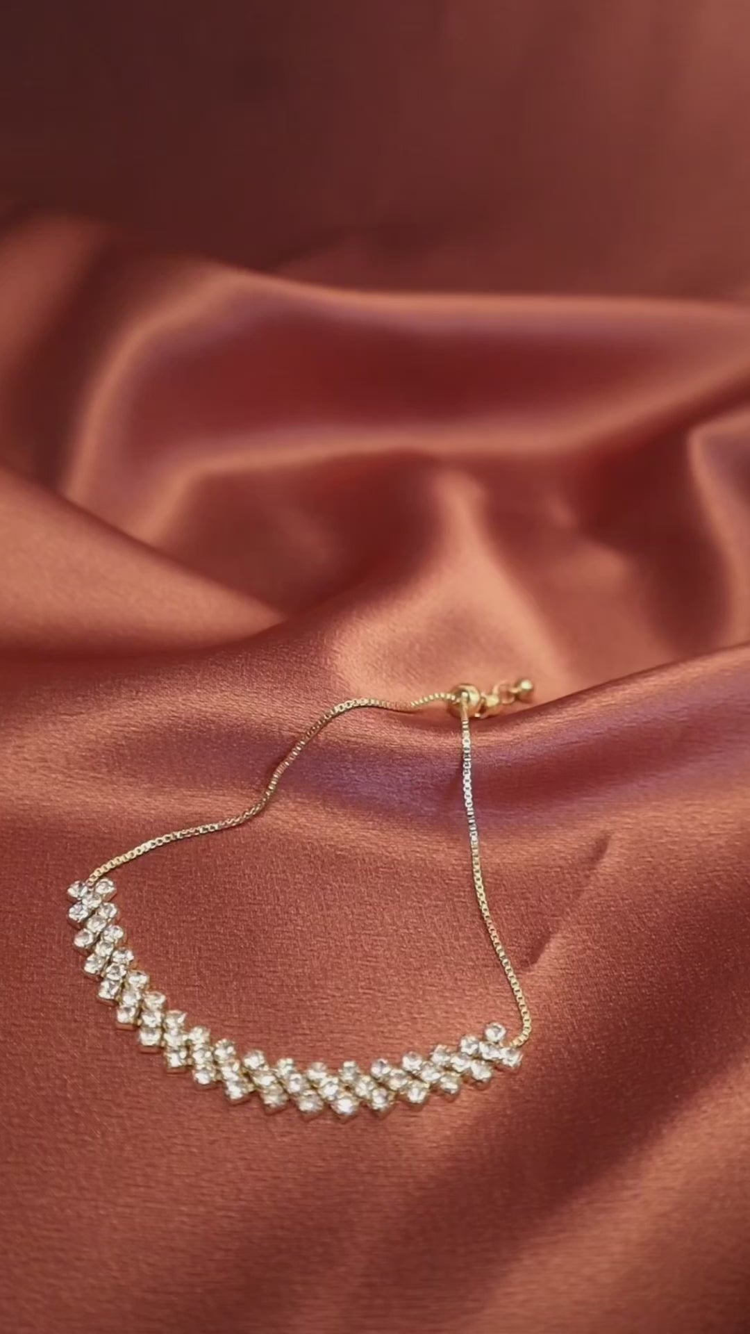 Cuban link/ cuban link bracelet/ womens cuban link/ cuban bracelet/ chunky bracelet/ gold bracelet/ designer jewelry