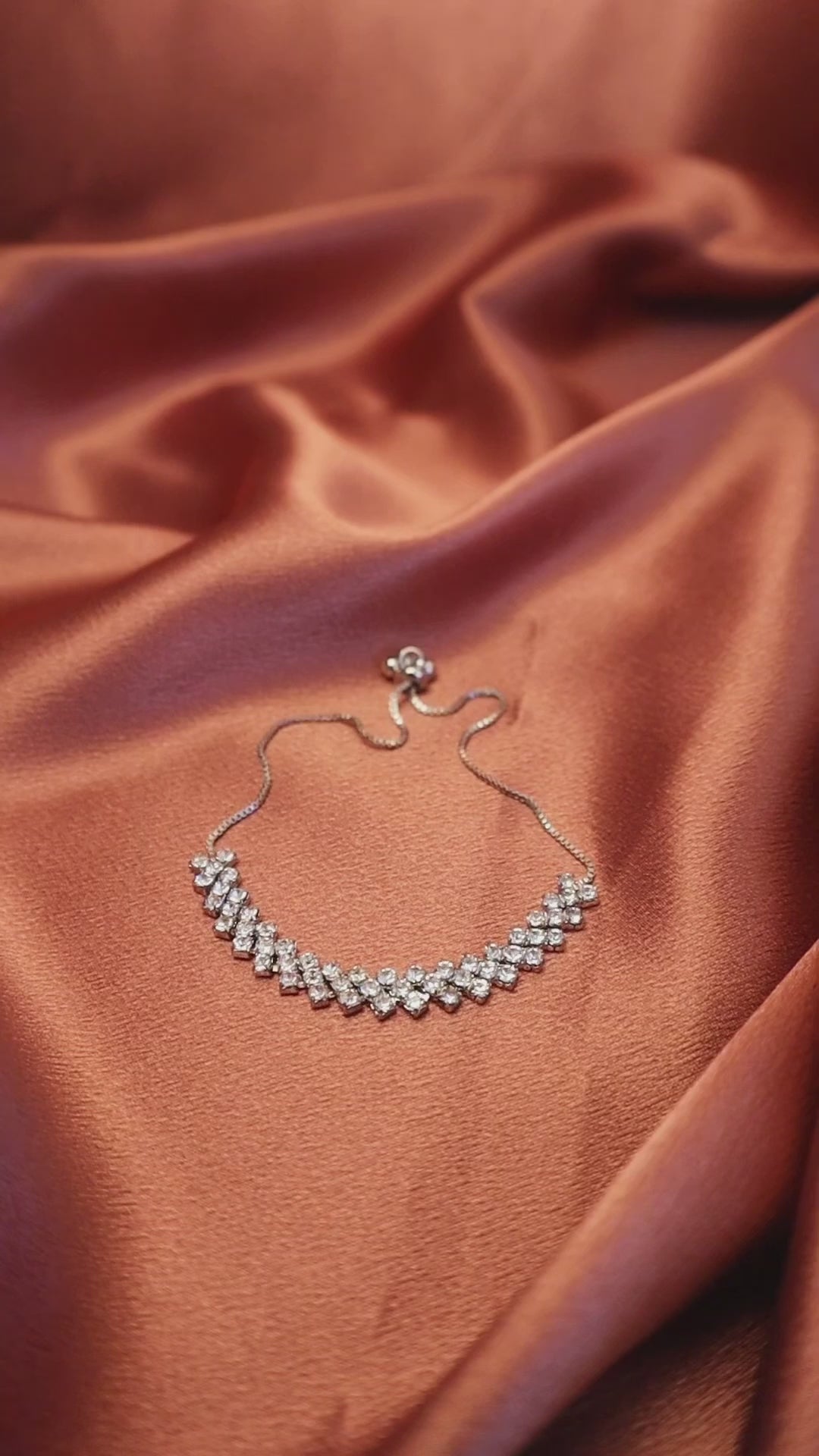 Cuban link/ cuban link bracelet/ womens cuban link/ cuban bracelet/ chunky bracelet/ gold bracelet/ designer jewelry