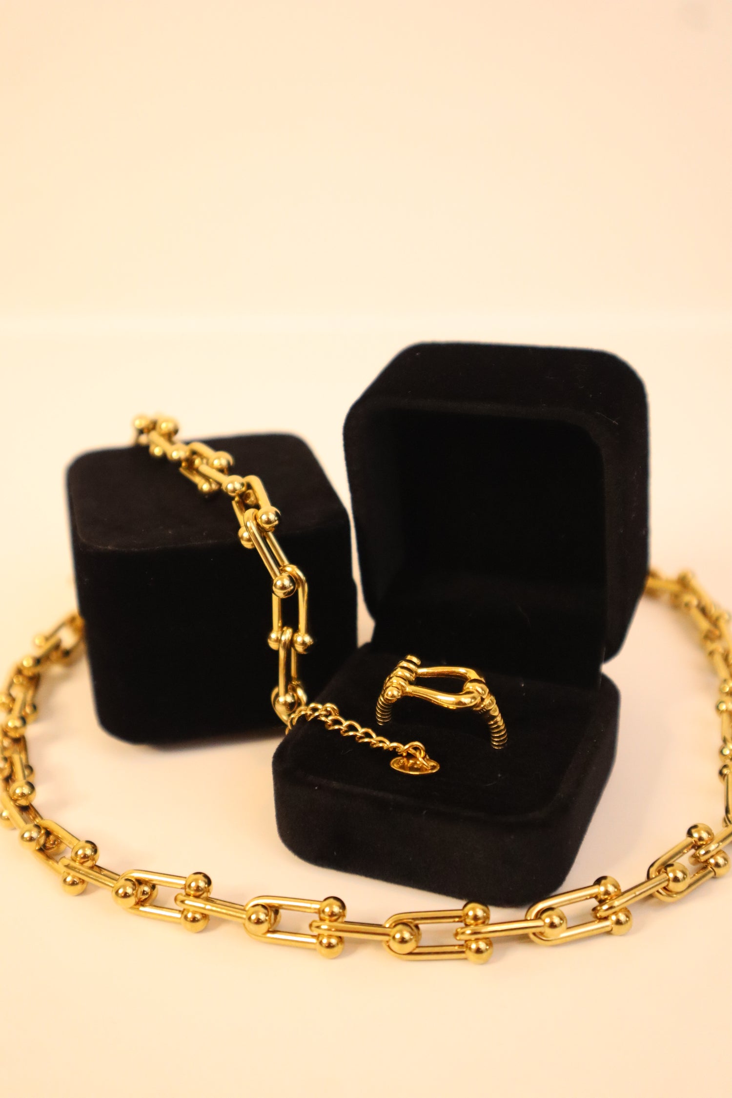 Timeless Collection
