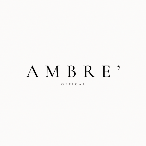 Ambre Jewelry