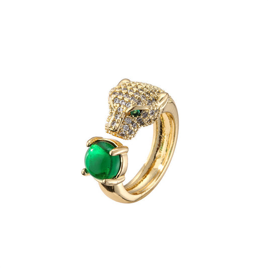 gold rings, diamond ring,luxury jewelry, statement ring,cute ring